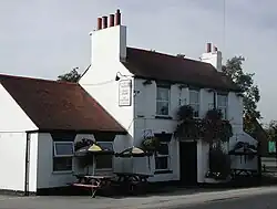 The Ship Inn (2006)