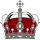 Steel Crown of Romania