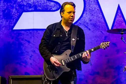 The Sweet - 2025084 210042 2025-03-25 The Sweet - Sven - 1D X MK II - 0242 - AK8I6240.jpg