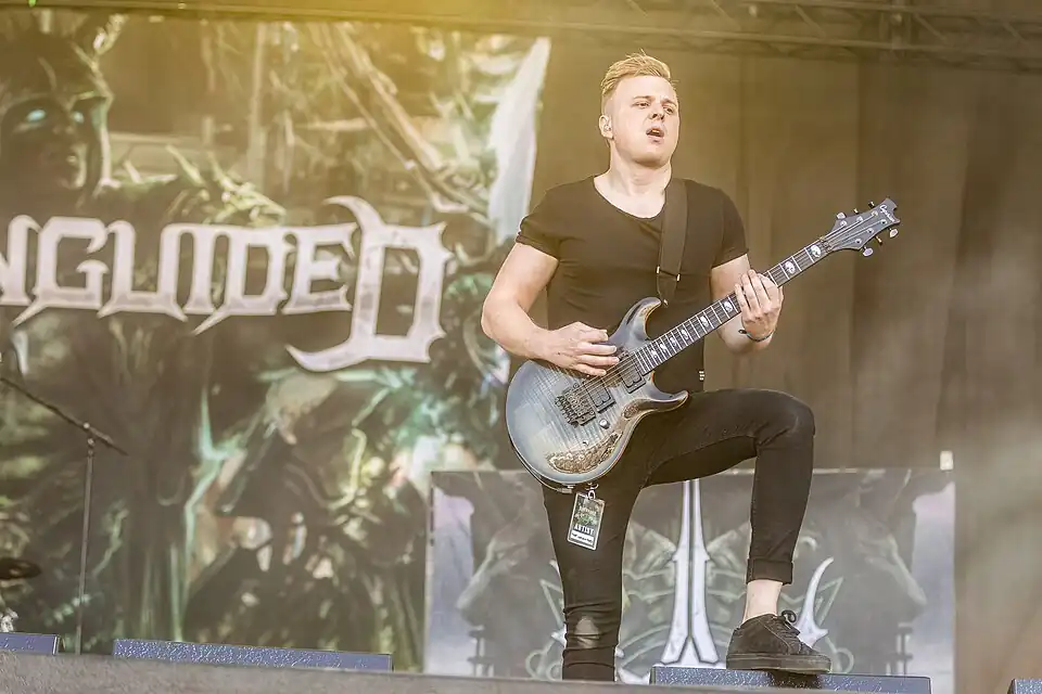 The Unguided Rockharz 2019 04.jpg