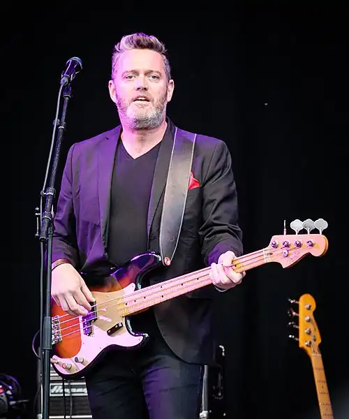 The Waterboys Kongsberg Jazzfestival 2017 (193730).jpg