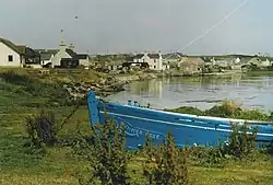 The_bay_at_Pierowall_-_geograph.org.uk_-_405236