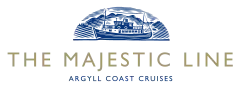 The Majestic Line logo