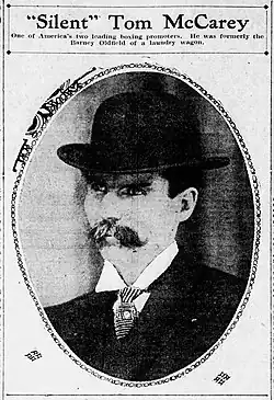 McCarey (S.F. Bulletin, 1913)