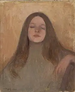 Thyra Elisabeth (1892)