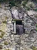 Togher_Castle_-_North-side_Window.jpg