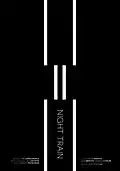 Night Train