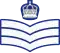 Staff Sergeant