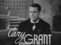 Cary Grant