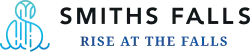 Official logo of Smiths Falls