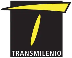 Transmilenio logo