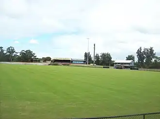 Trevor Barker Beach Oval.jpg