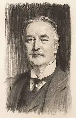 Albert Vickers&nbsp;[la] (1838–1919)