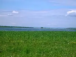 View in Tuymazinsky District