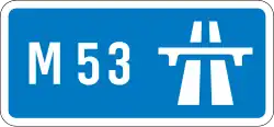 M53 shield
