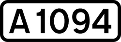 A1094 shield