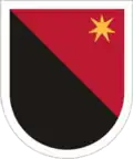 11th Airborne Division, 2nd Brigade Combat Team, 6th Brigade Engineer Battalion —formerly 25th Infantry Division, 4th Brigade Combat Team, 6th Brigade Engineer Battalion