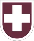 18th Medical Command, 8th Forward Resuscitative and Surgical Detachment