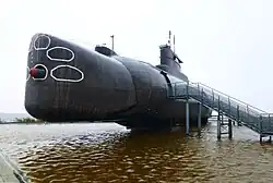 U 11 (Bundeswehr), 2013