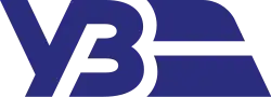 Ukrainian Railways
