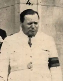 Dumitru Topciu (1940)
