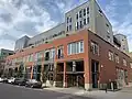 Ajax Lofts
