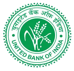 United Bank of India