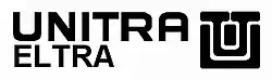 Eltra logo