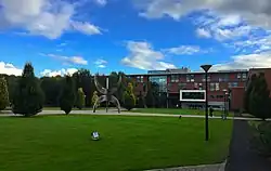 Kemmy Business School, UL