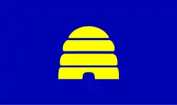 Design 32 (version 1)