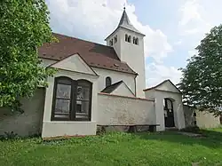 Church of Saint Procopius