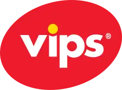 refer to the caption