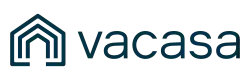 Vacasa Logo