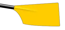 Clare Boat Club