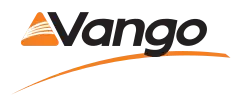 Vango logo