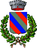 Coat of arms of Vaprio d'Adda
