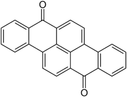 Vat Yellow 4