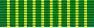 National Guard ribbon