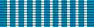 Air Force ribbon