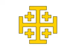 Kingdom of Jerusalem