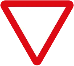 Yield