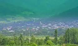 Village of matani.jpg