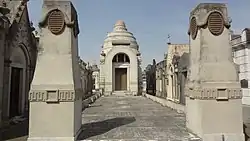 French Philantropic Society