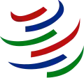 World Trade Organization