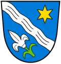 Coat of arms of Bieringen