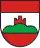 Bierstetten