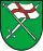 Braunenweiler