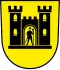 Lütisburg