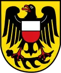 Coat of arms