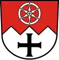 Main-Tauber-Kreis